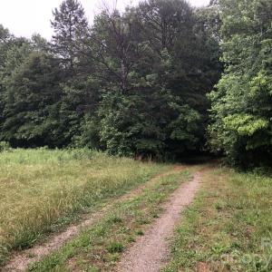 Photo #3 of Barnhardt, China Grove, NC