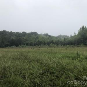 Photo #2 of Barnhardt, China Grove, NC