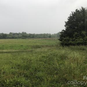 Photo #4 of Barnhardt, China Grove, NC