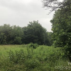 Photo #1 of Barnhardt, China Grove, NC