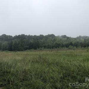 Photo #5 of Barnhardt, China Grove, NC