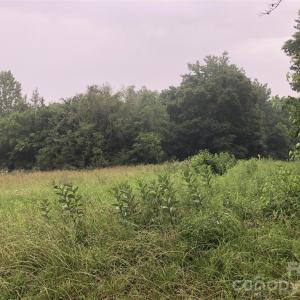 Photo #6 of Barnhardt, China Grove, NC