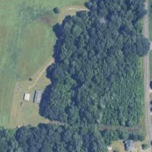 Photo #7 of Barnhardt, China Grove, NC