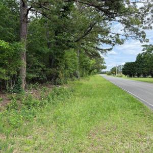 Photo #5 of Herbert Faucette, Bullock, NC