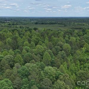 Photo #36 of Herbert Faucette, Bullock, NC