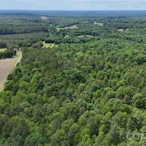 Photo #30 of Herbert Faucette, Bullock, NC