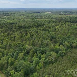 Photo #1 of Herbert Faucette, Bullock, NC