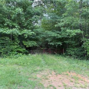 Photo #9 of Herbert Faucette, Bullock, NC