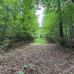 Photo #2 of Herbert Faucette, Bullock, NC