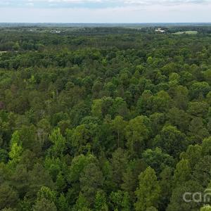 Photo #33 of Herbert Faucette, Bullock, NC