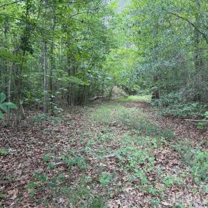 Photo #28 of Herbert Faucette, Bullock, NC