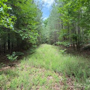 Photo #13 of Herbert Faucette, Bullock, NC