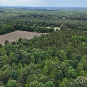 Photo #31 of Herbert Faucette, Bullock, NC