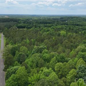Photo #35 of Herbert Faucette, Bullock, NC