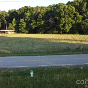 Photo #5 of Campbell, York, SC