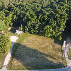 Photo #1 of Campbell, York, SC