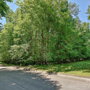 Photo #2 of 463 Countrywood, Concord, NC