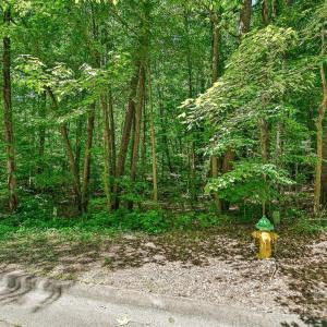 Photo #9 of 463 Countrywood, Concord, NC