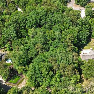 Photo #6 of 463 Countrywood, Concord, NC
