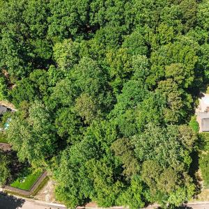 Photo #7 of 463 Countrywood, Concord, NC