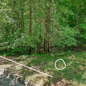 Photo #13 of 463 Countrywood, Concord, NC