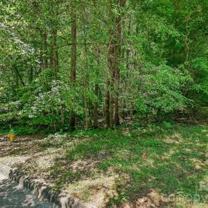 Photo #10 of 463 Countrywood, Concord, NC