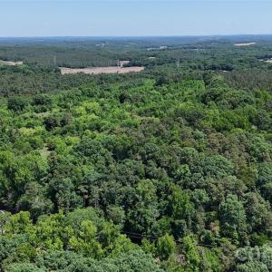 Photo #8 of 8822 NC 742, Marshville, NC