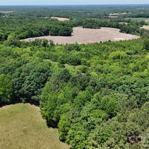 Photo #14 of 8822 NC 742, Marshville, NC