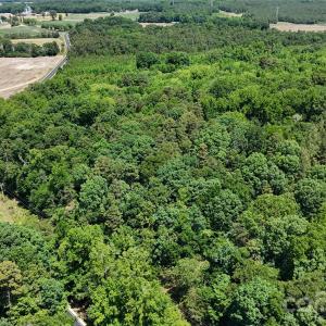 Photo #10 of 8822 NC 742, Marshville, NC