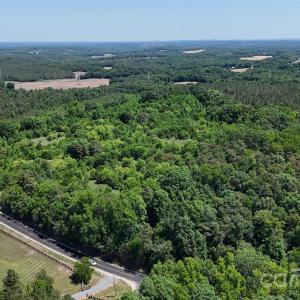 Photo #6 of 8822 NC 742, Marshville, NC