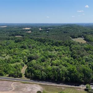 Photo #4 of 8822 NC 742, Marshville, NC