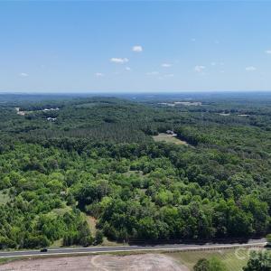 Photo #2 of 8822 NC 742, Marshville, NC