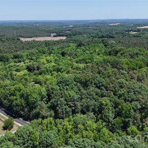 Photo #7 of 8822 NC 742, Marshville, NC