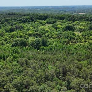 Photo #20 of 8822 NC 742, Marshville, NC