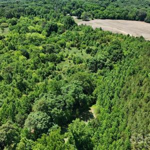 Photo #18 of 8822 NC 742, Marshville, NC