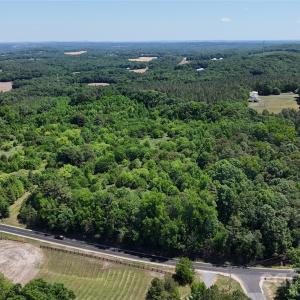 Photo #5 of 8822 NC 742, Marshville, NC