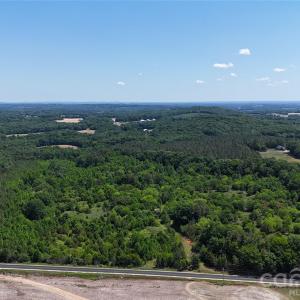 Photo #3 of 8822 NC 742, Marshville, NC