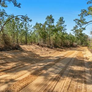 Photo #5 of 931 Charlie Johnson, Kershaw, SC