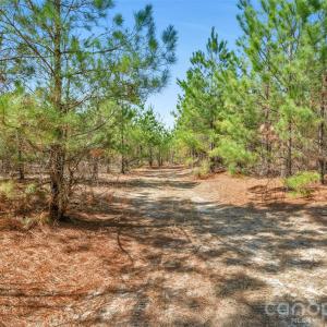 Photo #9 of 931 Charlie Johnson, Kershaw, SC