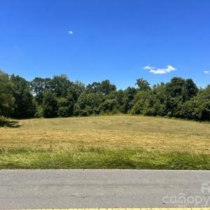 Photo #2 of Barrier Georgeville, Concord, NC