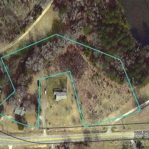 Photo #1 of 1950 Holbrook, Fort Mill, SC