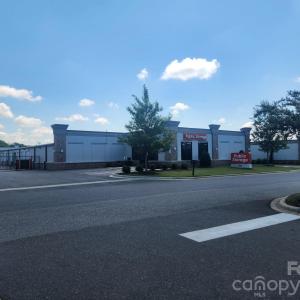Photo #5 of 1950 Holbrook, Fort Mill, SC