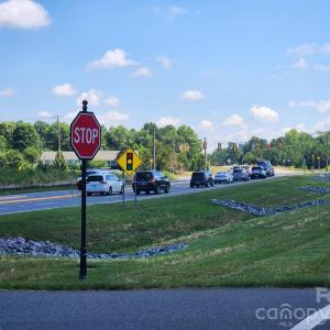 Photo #3 of 1950 Holbrook, Fort Mill, SC