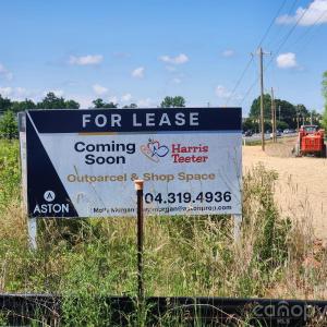 Photo #7 of 1950 Holbrook, Fort Mill, SC