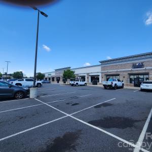 Photo #8 of 1950 Holbrook, Fort Mill, SC