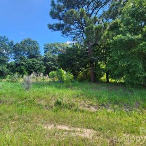 Photo #12 of 1950 Holbrook, Fort Mill, SC