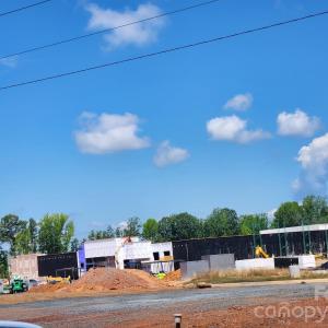 Photo #6 of 1950 Holbrook, Fort Mill, SC