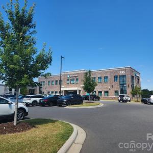 Photo #9 of 1950 Holbrook, Fort Mill, SC