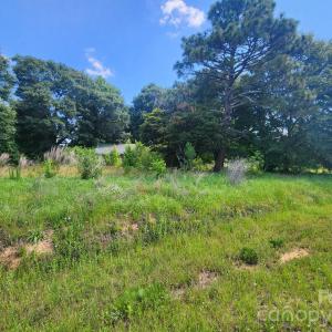 Photo #1 of 1950 Holbrook, Fort Mill, SC