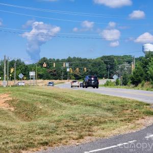 Photo #2 of 1950 Holbrook, Fort Mill, SC